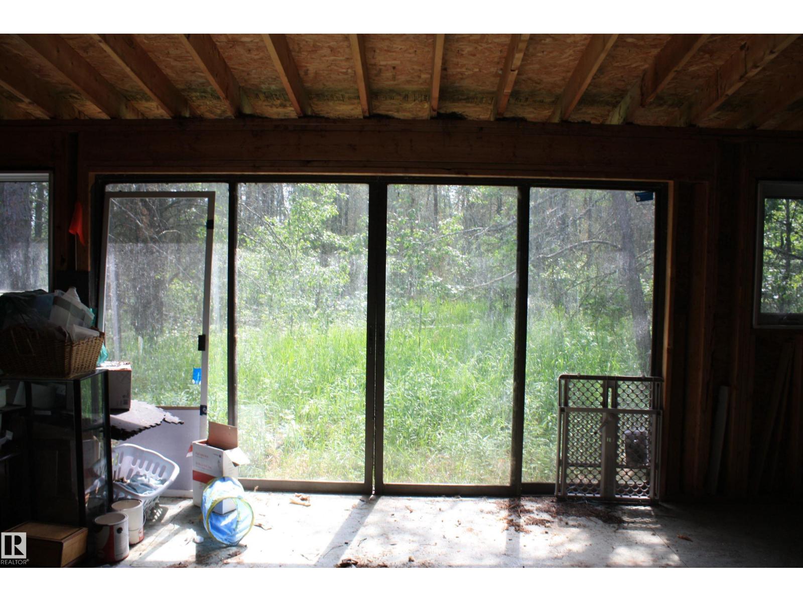 14044 Hiway 28, Rural Smoky Lake County, Alberta  T0A 3L0 - Photo 30 - E4451639