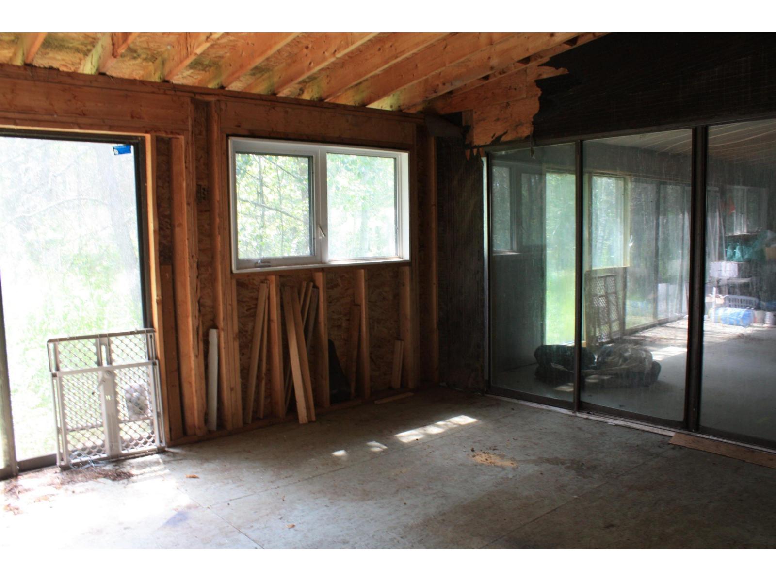 14044 Hiway 28, Rural Smoky Lake County, Alberta  T0A 3L0 - Photo 34 - E4451639