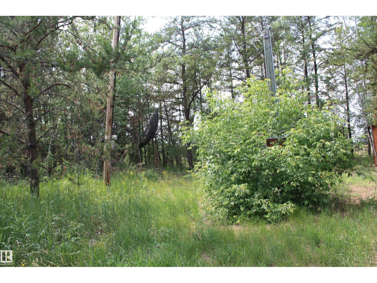 14044 Hiway 28, Rural Smoky Lake County, Alberta  T0A 3L0 - Photo 11 - E4451639