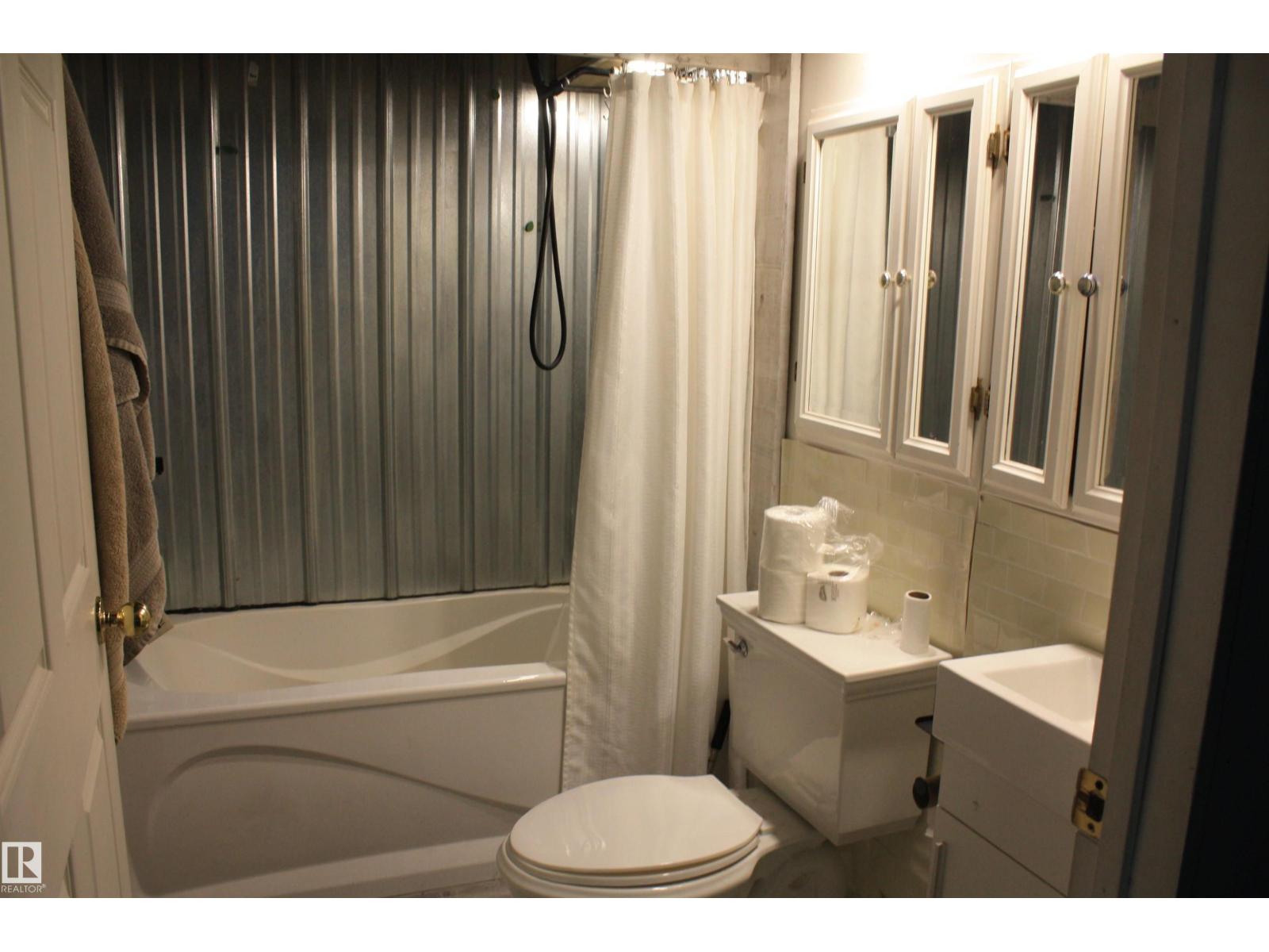 14044 Hiway 28, Rural Smoky Lake County, Alberta  T0A 3L0 - Photo 20 - E4451639