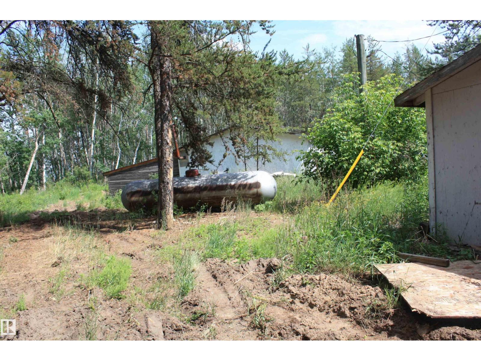 14044 Hiway 28, Rural Smoky Lake County, Alberta  T0A 3L0 - Photo 46 - E4451639