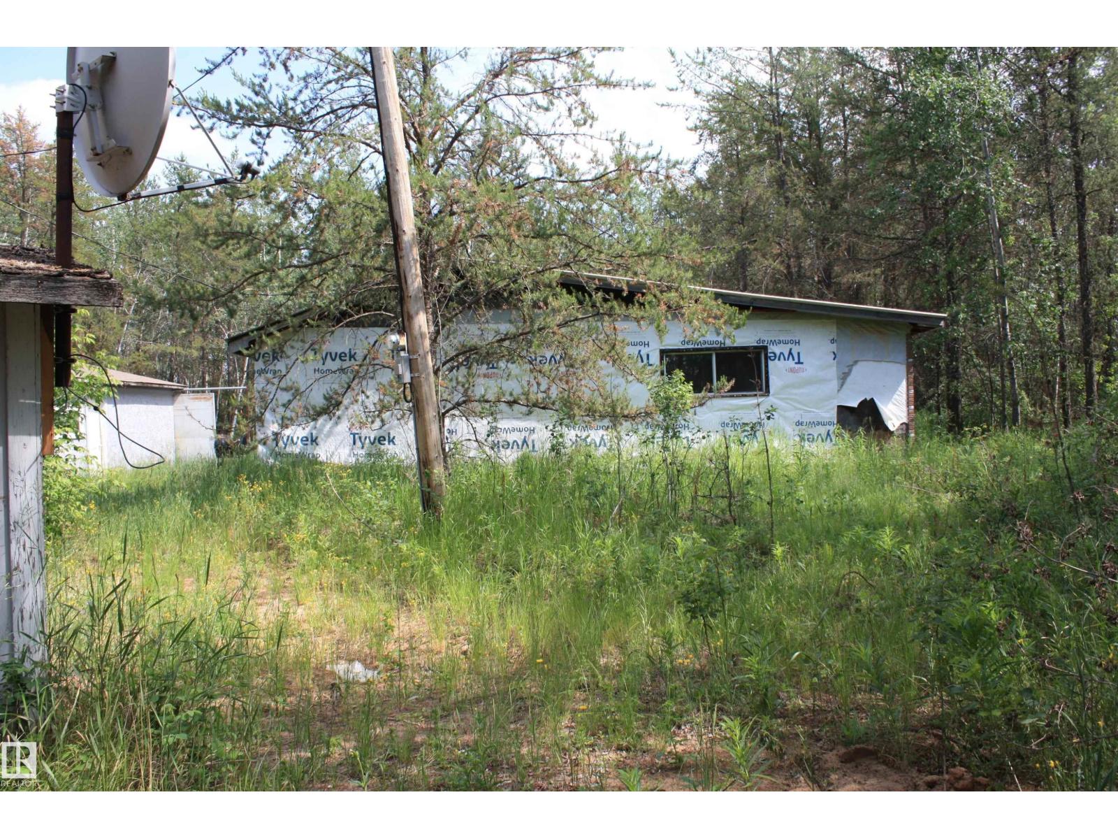 14044 Hiway 28, Rural Smoky Lake County, Alberta  T0A 3L0 - Photo 49 - E4451639