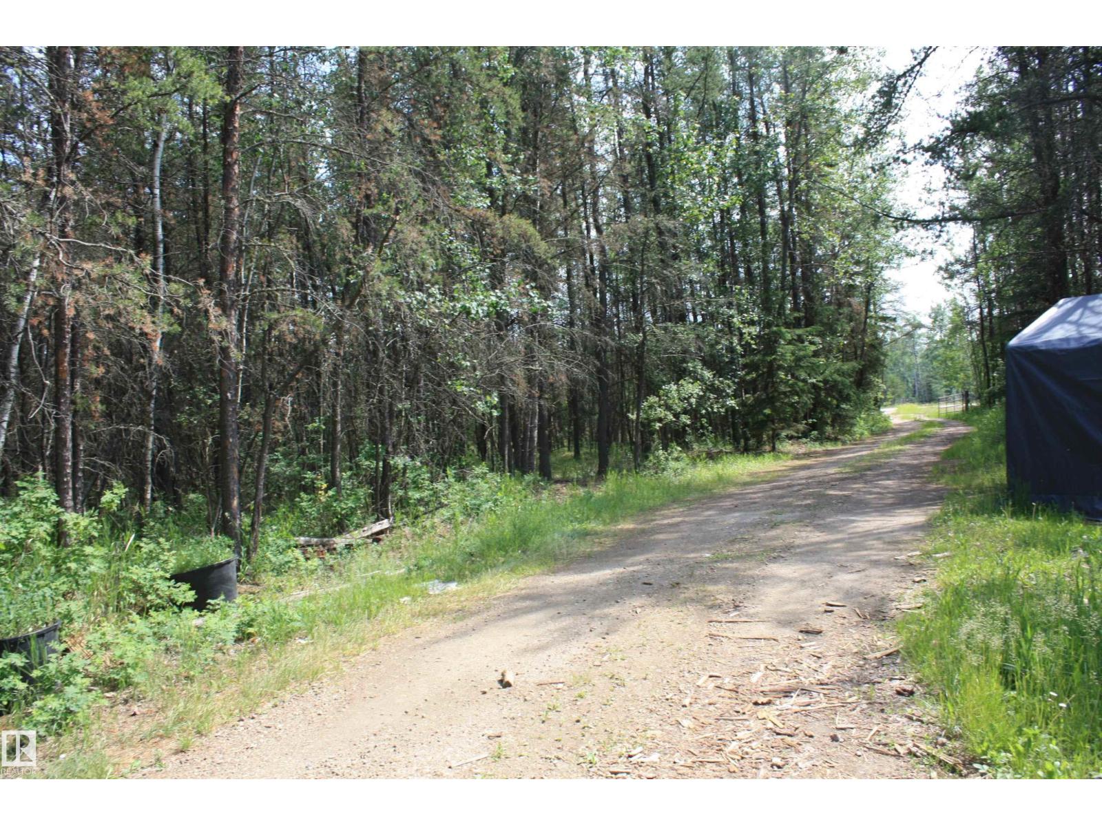 14044 Hiway 28, Rural Smoky Lake County, Alberta  T0A 3L0 - Photo 59 - E4451639
