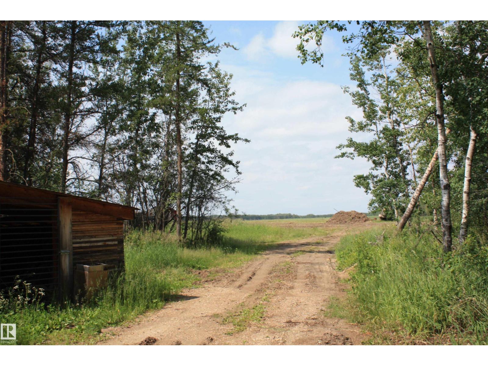 14044 Hiway 28, Rural Smoky Lake County, Alberta  T0A 3L0 - Photo 60 - E4451639