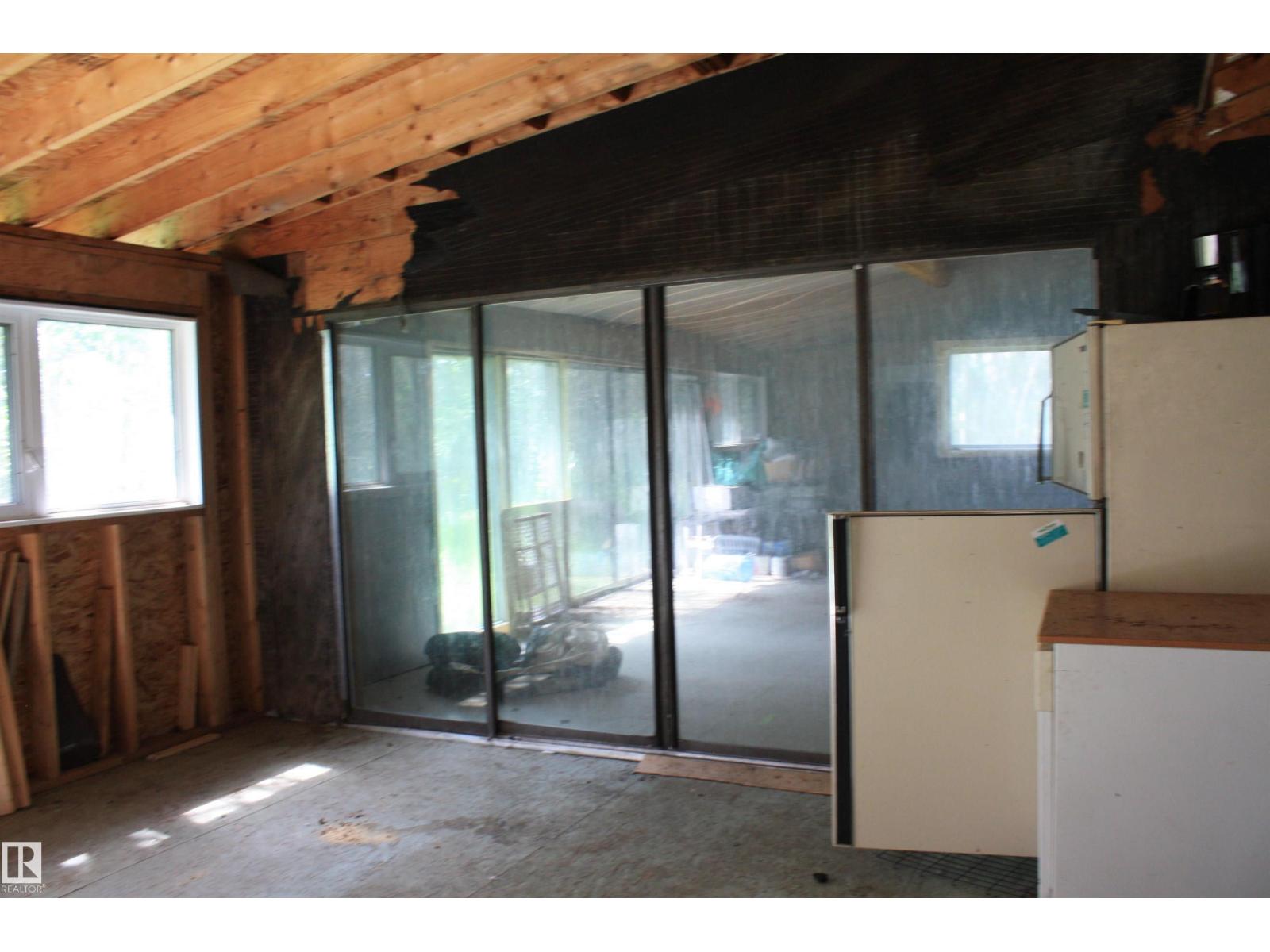 14044 Hiway 28, Rural Smoky Lake County, Alberta  T0A 3L0 - Photo 35 - E4451639