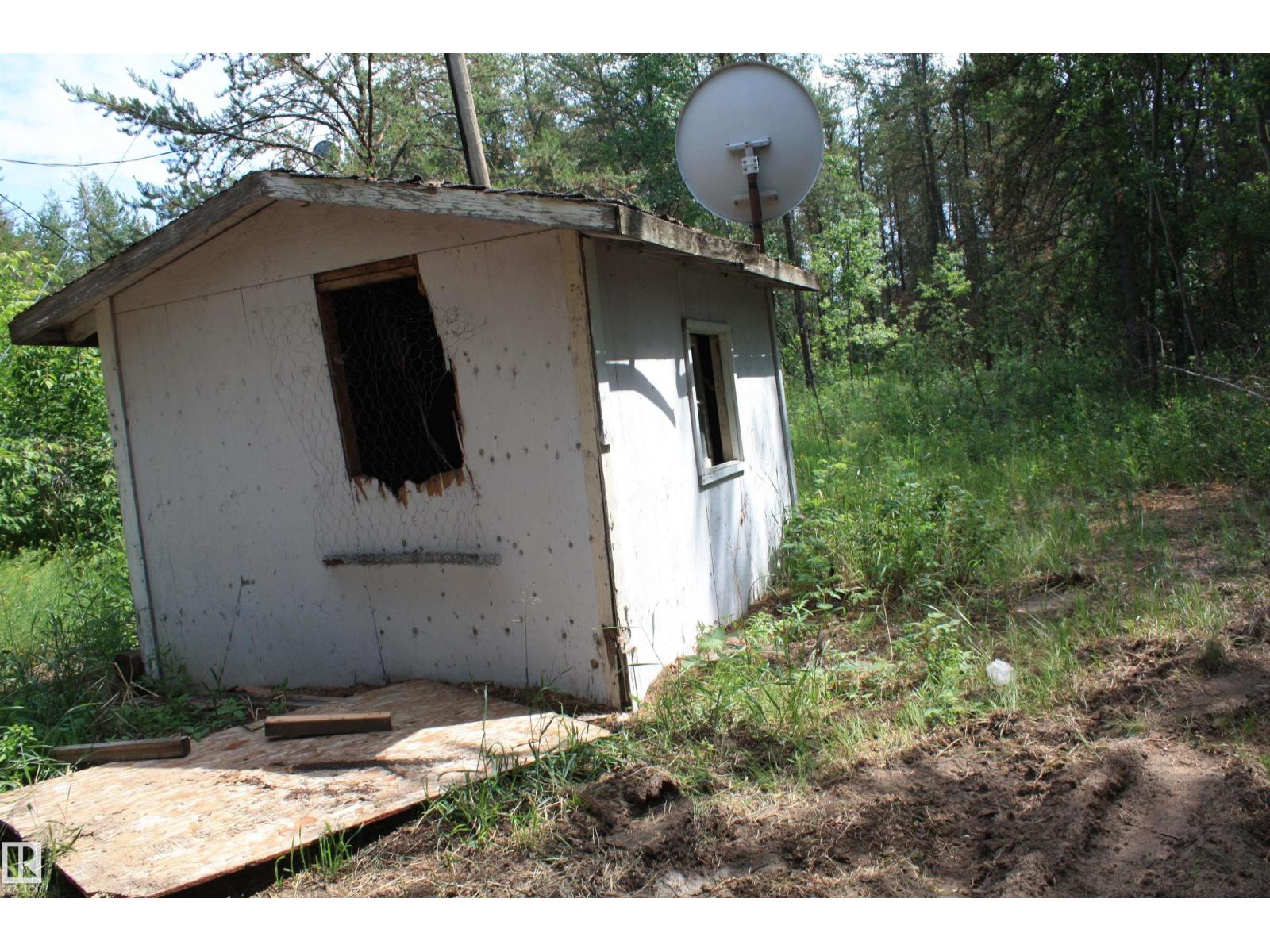 14044 Hiway 28, Rural Smoky Lake County, Alberta  T0A 3L0 - Photo 47 - E4451639