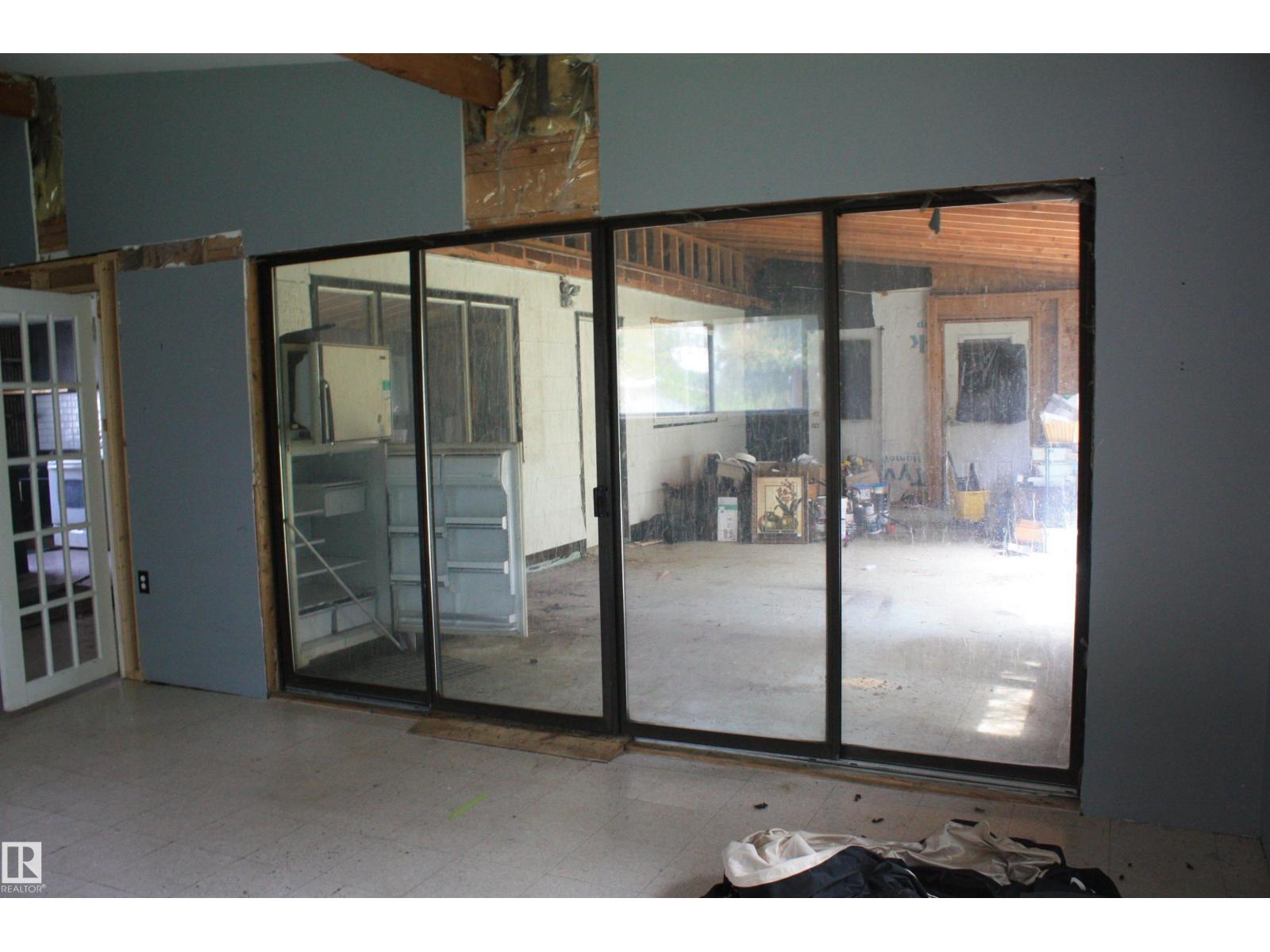 14044 Hiway 28, Rural Smoky Lake County, Alberta  T0A 3L0 - Photo 38 - E4451639