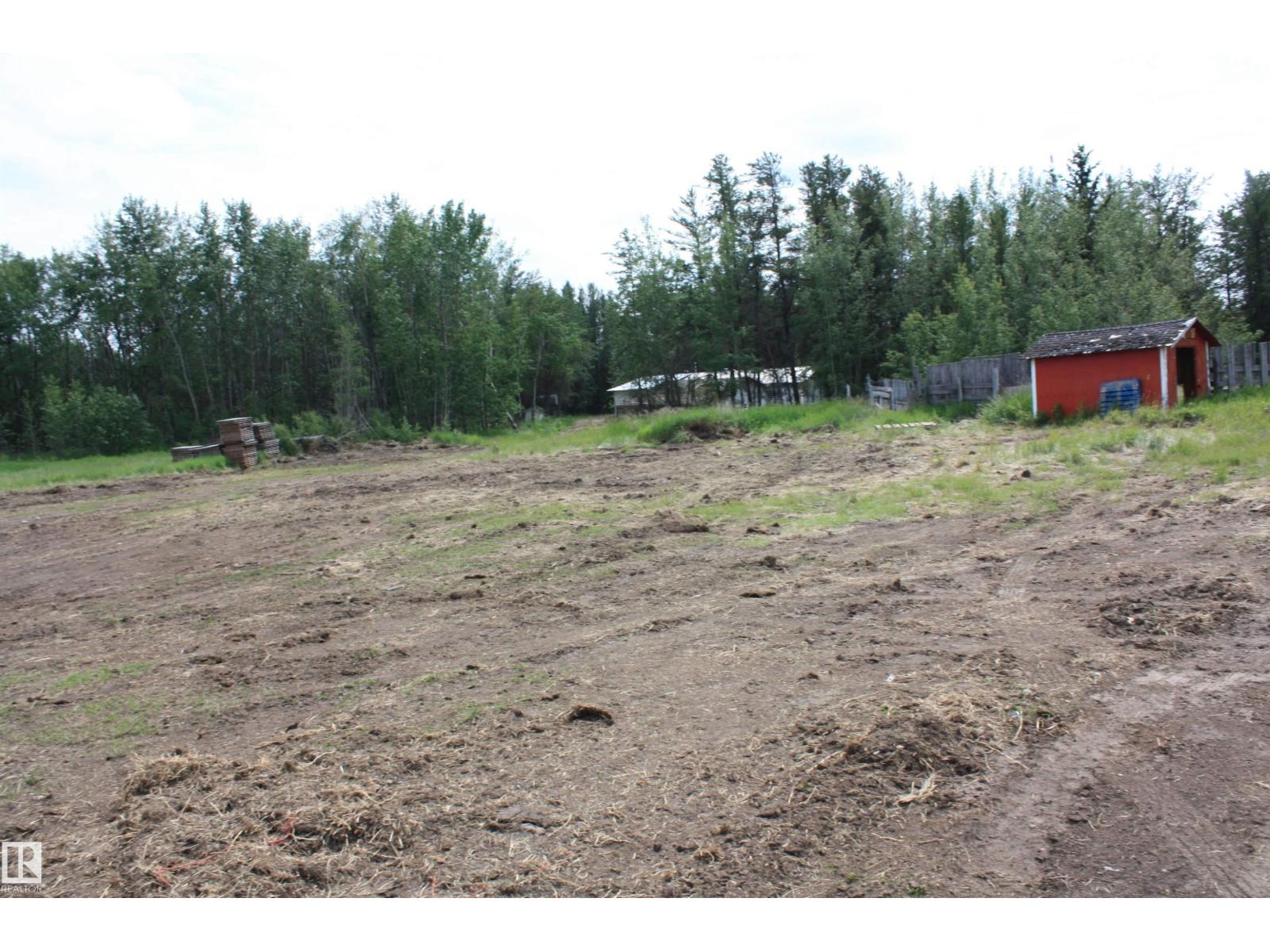 14044 Hiway 28, Rural Smoky Lake County, Alberta  T0A 3L0 - Photo 62 - E4451639