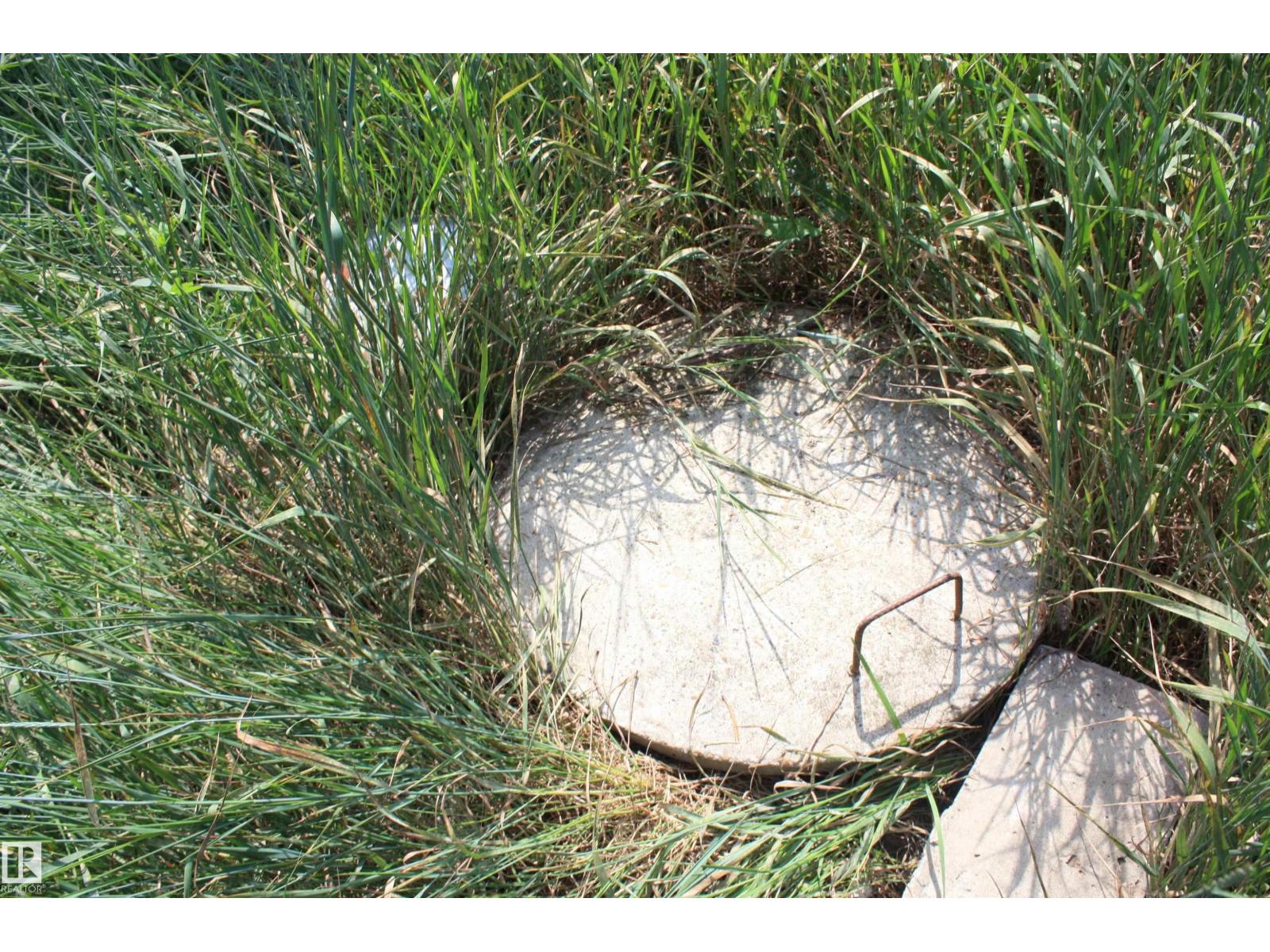 14044 Hiway 28, Rural Smoky Lake County, Alberta  T0A 3L0 - Photo 55 - E4451639