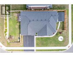 3 COULTHARD Street, tillsonburg, Ontario