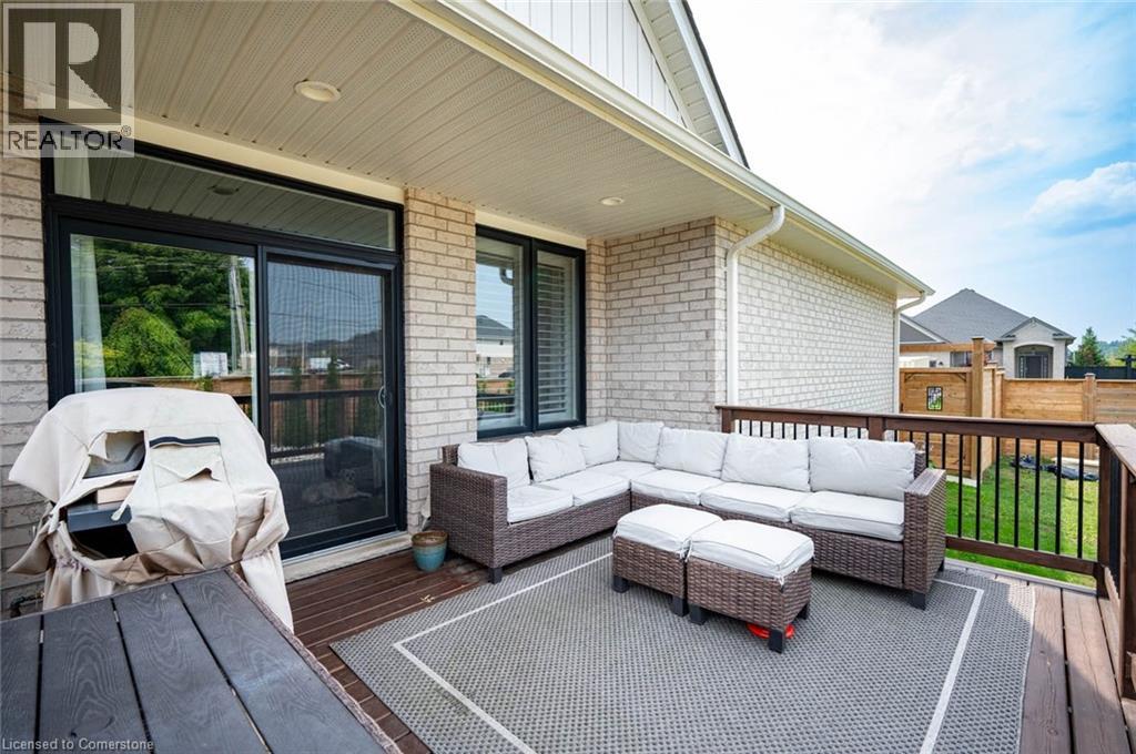 3 Coulthard Street, Tillsonburg, Ontario  N4G 0J3 - Photo 39 - 40757144