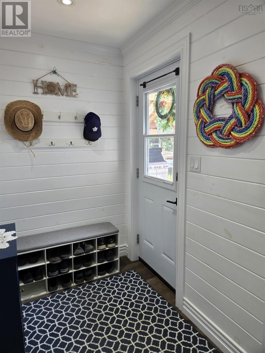 4700 Highway 1, Weymouth, Nova Scotia  B0W 3T0 - Photo 10 - 202519948
