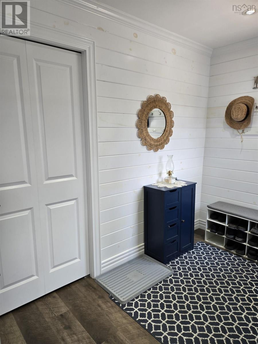 4700 Highway 1, Weymouth, Nova Scotia  B0W 3T0 - Photo 11 - 202519948