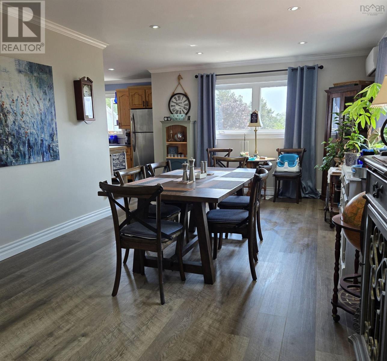 4700 Highway 1, Weymouth, Nova Scotia  B0W 3T0 - Photo 14 - 202519948