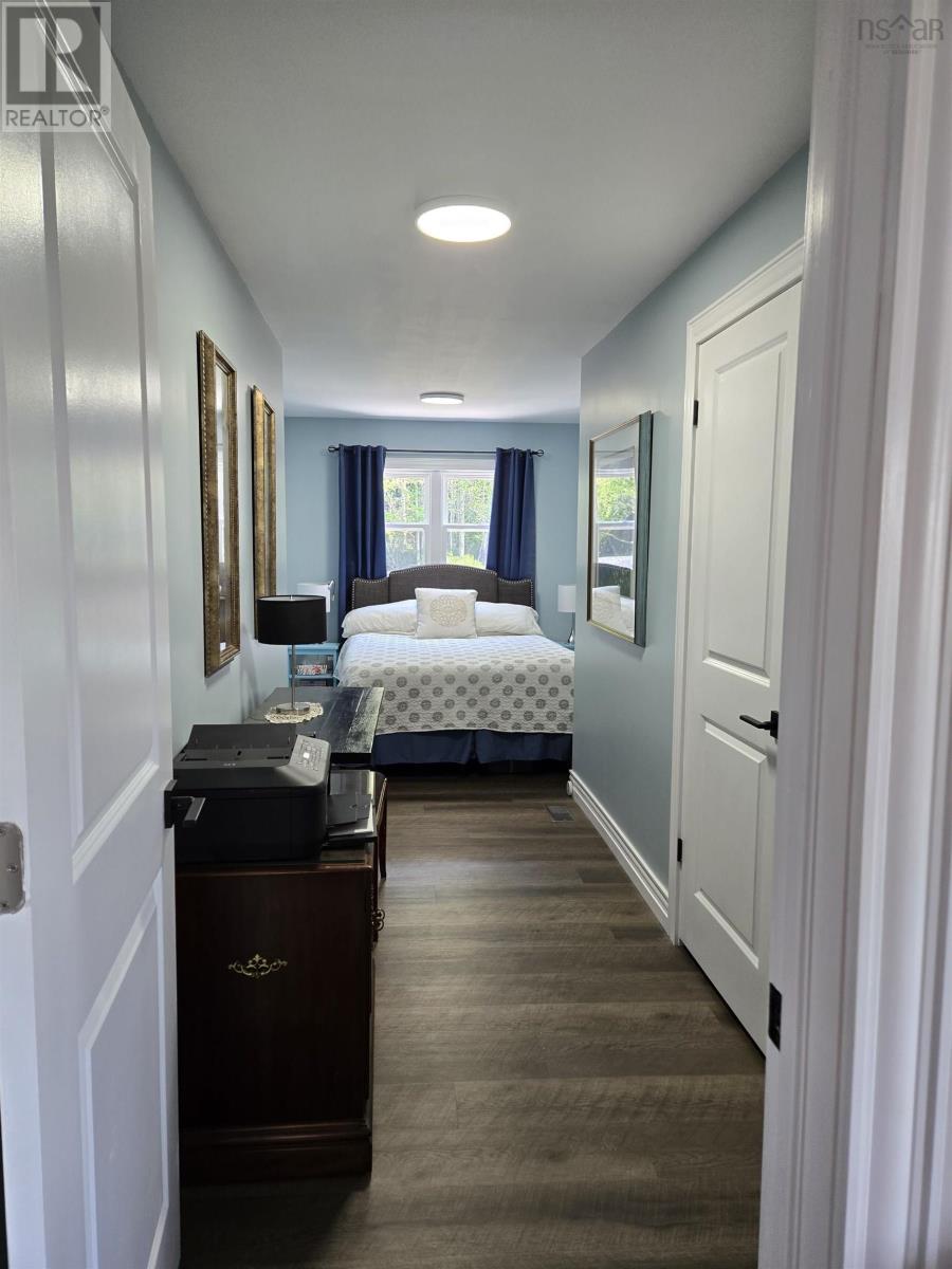 4700 Highway 1, Weymouth, Nova Scotia  B0W 3T0 - Photo 16 - 202519948