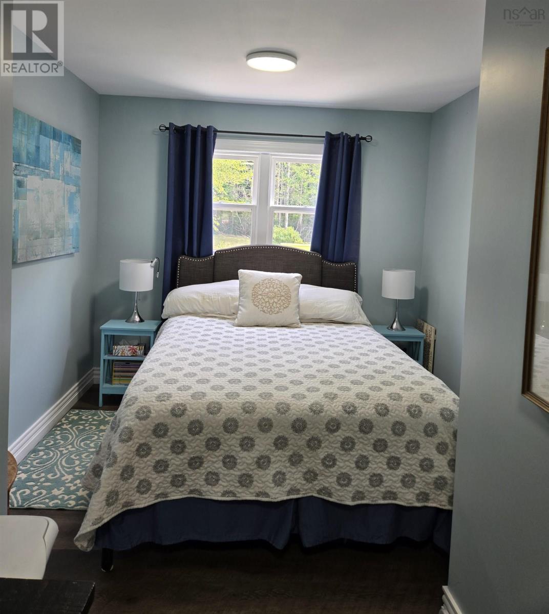 4700 Highway 1, Weymouth, Nova Scotia  B0W 3T0 - Photo 17 - 202519948