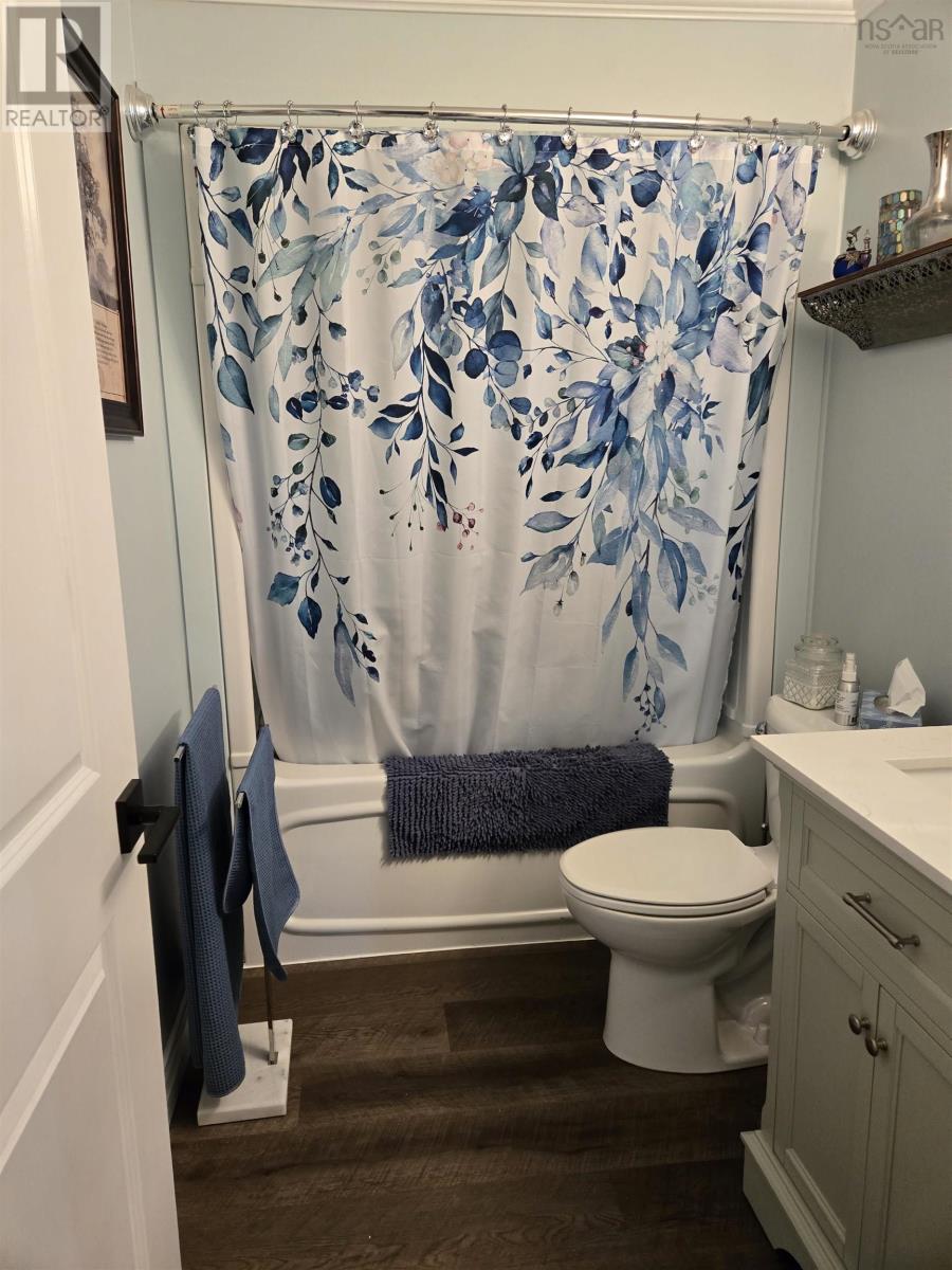 4700 Highway 1, Weymouth, Nova Scotia  B0W 3T0 - Photo 18 - 202519948