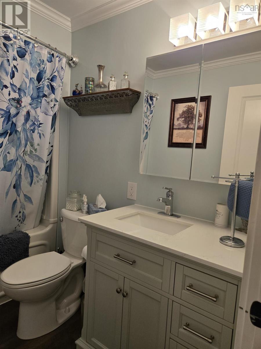 4700 Highway 1, Weymouth, Nova Scotia  B0W 3T0 - Photo 19 - 202519948