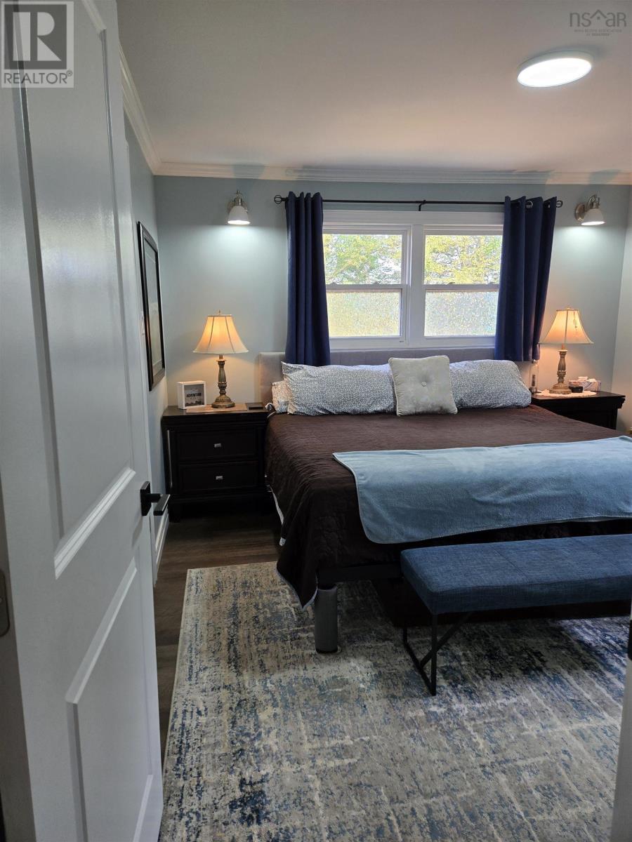 4700 Highway 1, Weymouth, Nova Scotia  B0W 3T0 - Photo 20 - 202519948