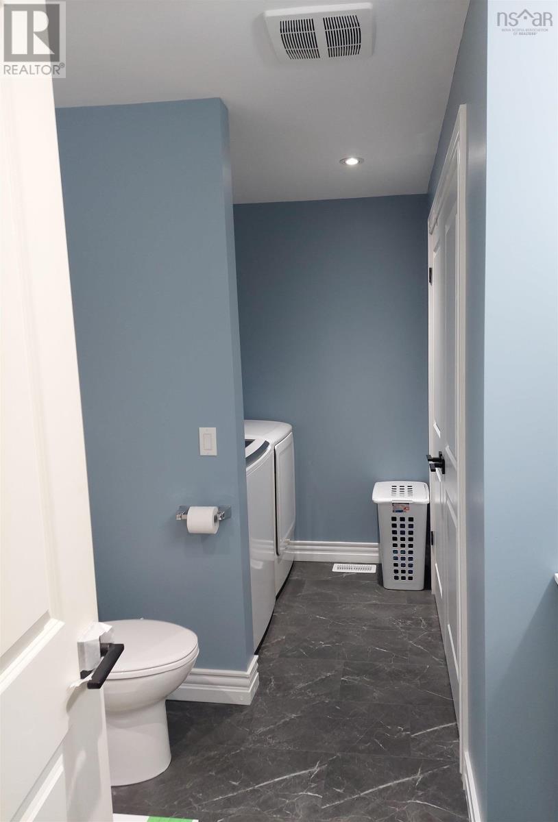 4700 Highway 1, Weymouth, Nova Scotia  B0W 3T0 - Photo 22 - 202519948