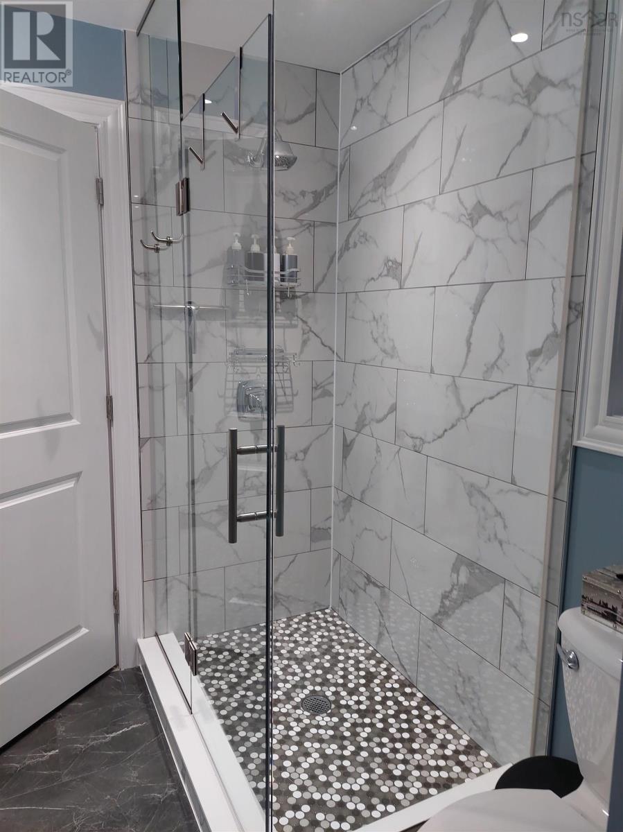 4700 Highway 1, Weymouth, Nova Scotia  B0W 3T0 - Photo 23 - 202519948