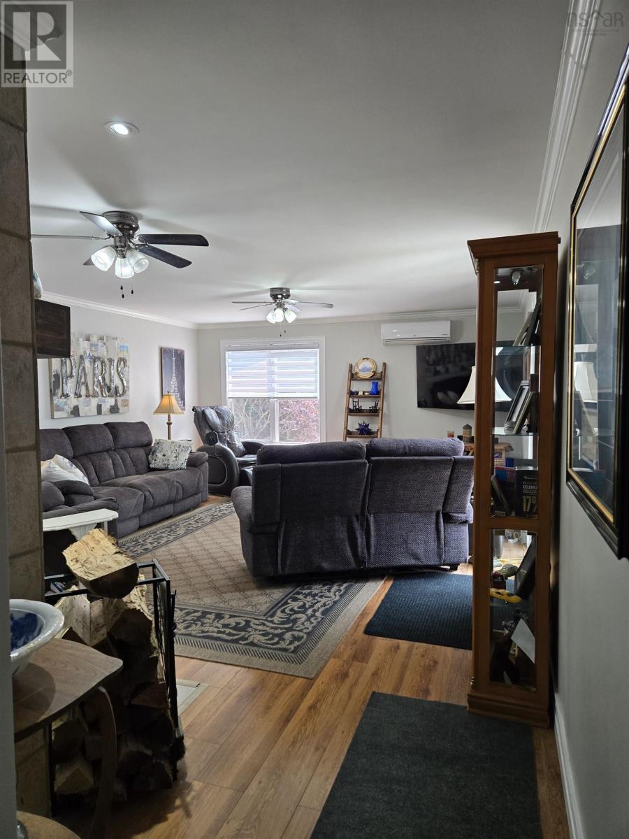 4700 Highway 1, Weymouth, Nova Scotia  B0W 3T0 - Photo 24 - 202519948