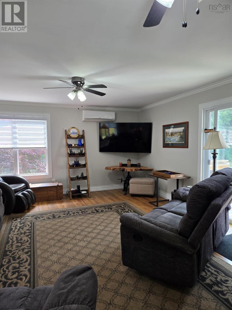 4700 Highway 1, Weymouth, Nova Scotia  B0W 3T0 - Photo 26 - 202519948