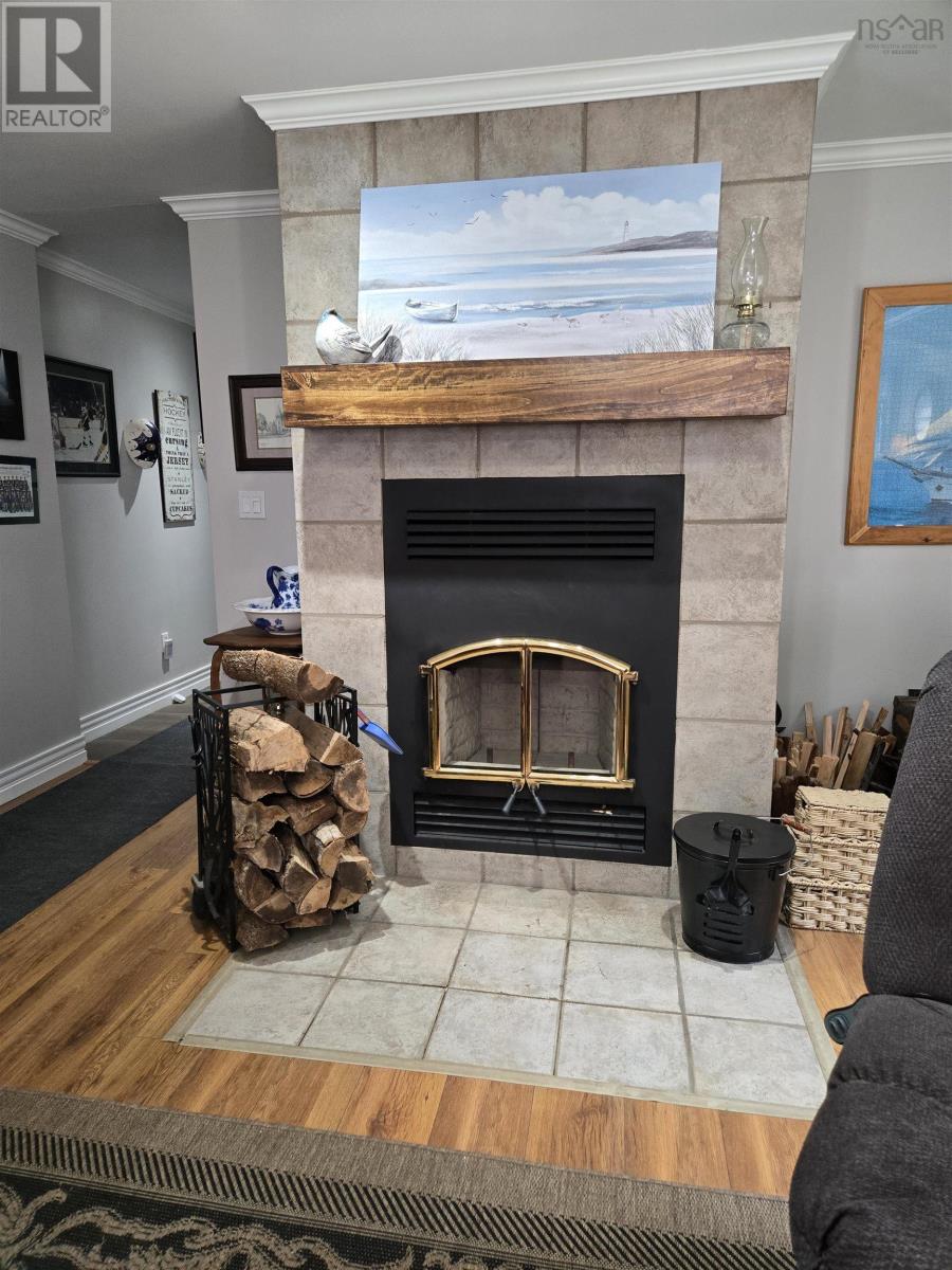 4700 Highway 1, Weymouth, Nova Scotia  B0W 3T0 - Photo 27 - 202519948