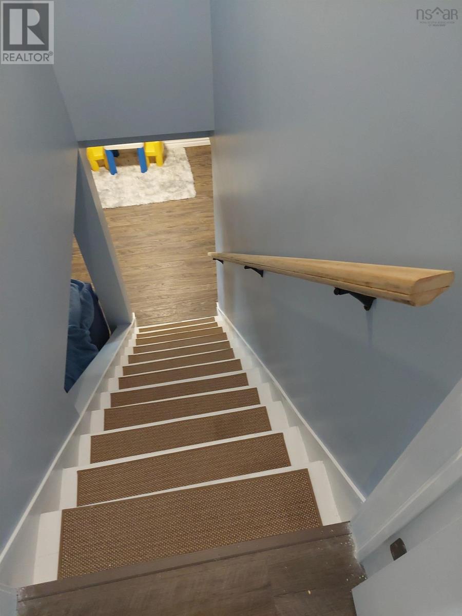 4700 Highway 1, Weymouth, Nova Scotia  B0W 3T0 - Photo 28 - 202519948