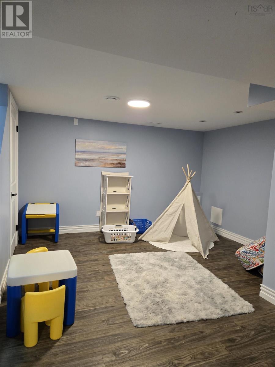 4700 Highway 1, Weymouth, Nova Scotia  B0W 3T0 - Photo 29 - 202519948