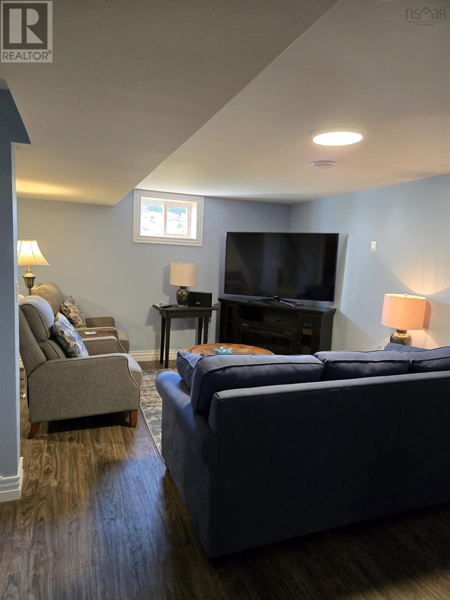 4700 Highway 1, Weymouth, Nova Scotia  B0W 3T0 - Photo 30 - 202519948