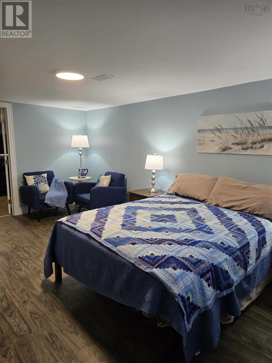 4700 Highway 1, Weymouth, Nova Scotia  B0W 3T0 - Photo 31 - 202519948