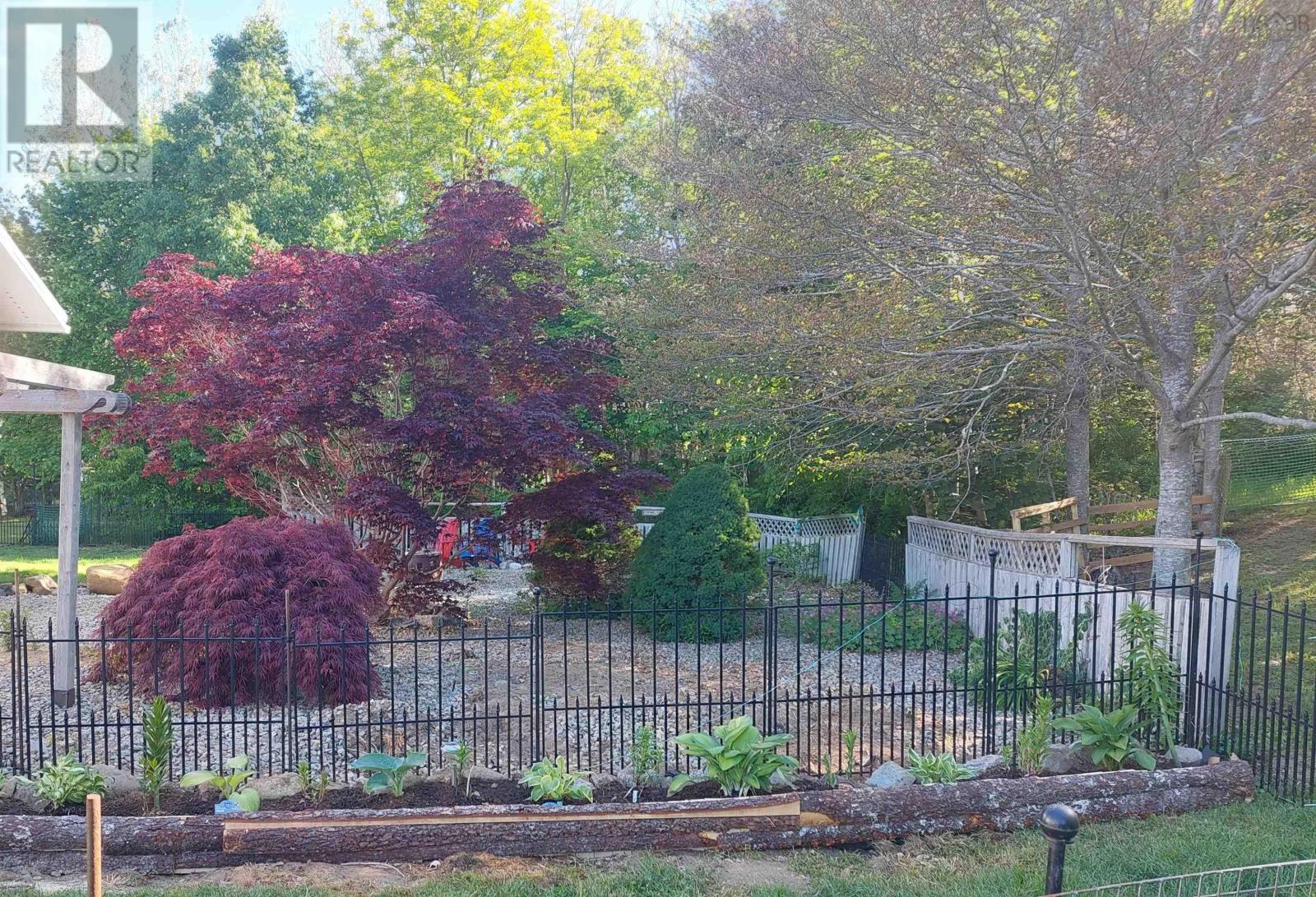 4700 Highway 1, Weymouth, Nova Scotia  B0W 3T0 - Photo 4 - 202519948