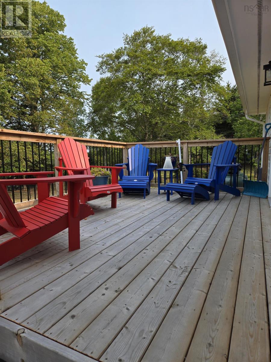 4700 Highway 1, Weymouth, Nova Scotia  B0W 3T0 - Photo 6 - 202519948