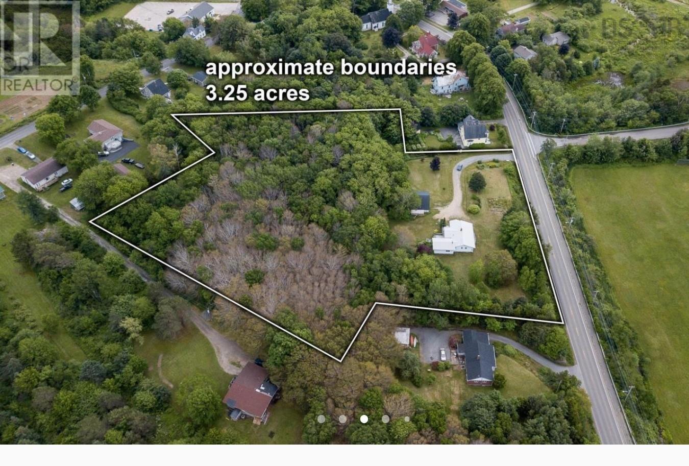 4700 Highway 1, Weymouth, Nova Scotia  B0W 3T0 - Photo 9 - 202519948