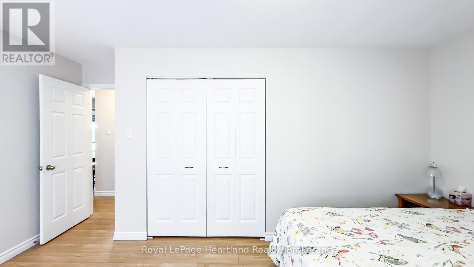 218 Princess Street E, Central Huron, Ontario  N0M 1L0 - Photo 25 - X12330343