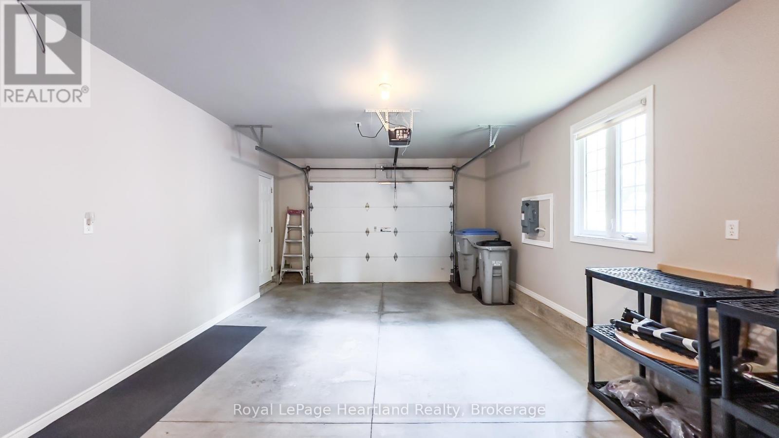 218 Princess Street E, Central Huron, Ontario  N0M 1L0 - Photo 44 - X12330343