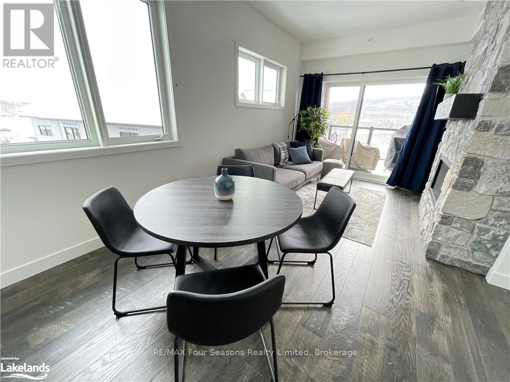 407 - 20 Beckwith Lane, Blue Mountains, Ontario  L9Y 3B6 - Photo 13 - X12330359