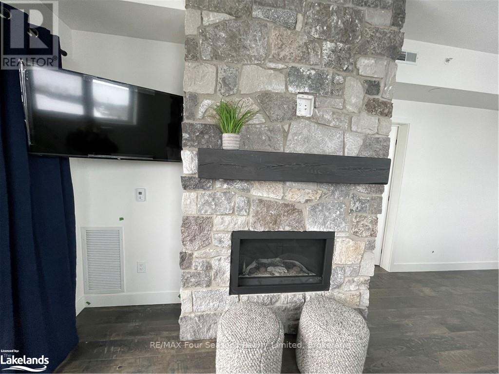 407 - 20 Beckwith Lane, Blue Mountains, Ontario  L9Y 3B6 - Photo 14 - X12330359