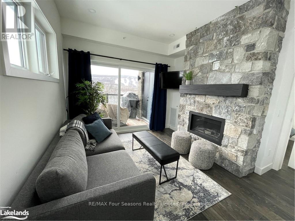 407 - 20 Beckwith Lane, Blue Mountains, Ontario  L9Y 3B6 - Photo 15 - X12330359