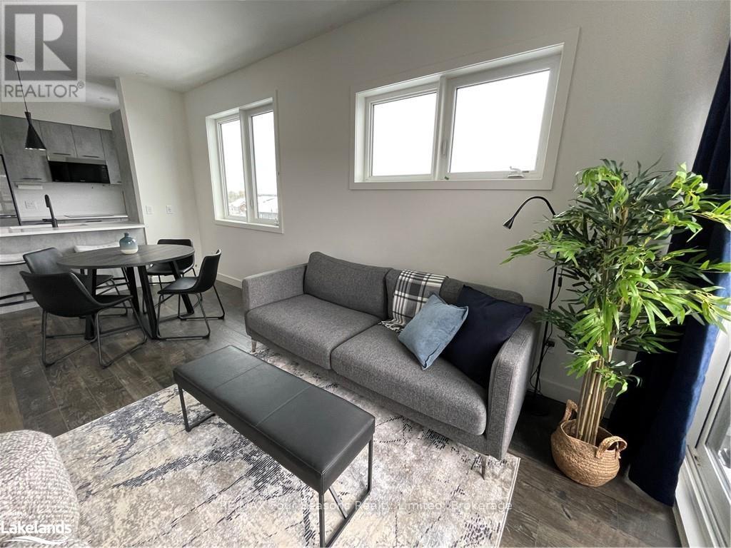 407 - 20 Beckwith Lane, Blue Mountains, Ontario  L9Y 3B6 - Photo 16 - X12330359