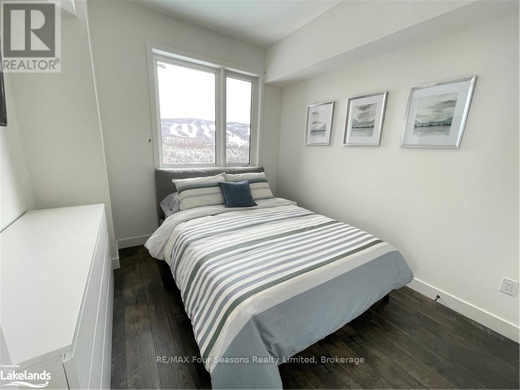 407 - 20 Beckwith Lane, Blue Mountains, Ontario  L9Y 3B6 - Photo 19 - X12330359
