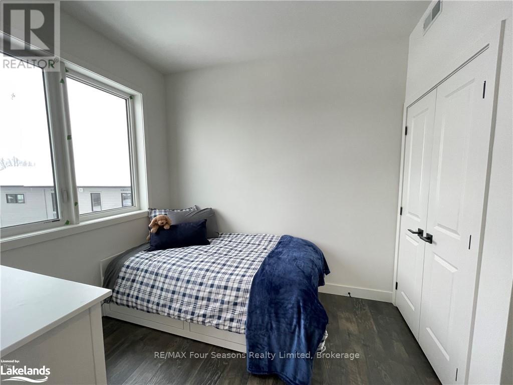 407 - 20 Beckwith Lane, Blue Mountains, Ontario  L9Y 3B6 - Photo 24 - X12330359
