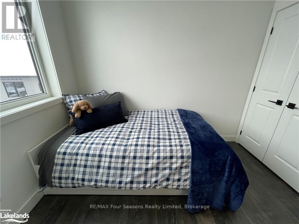 407 - 20 Beckwith Lane, Blue Mountains, Ontario  L9Y 3B6 - Photo 26 - X12330359