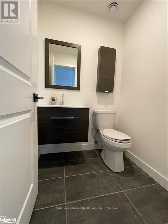 407 - 20 Beckwith Lane, Blue Mountains, Ontario  L9Y 3B6 - Photo 27 - X12330359