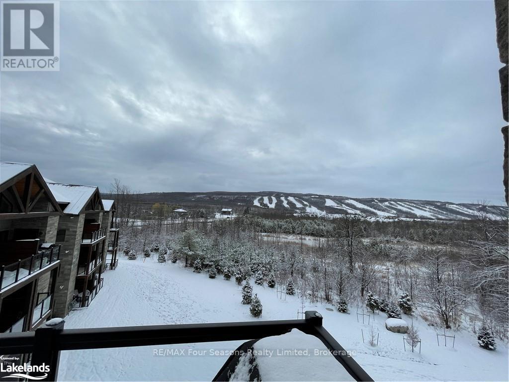 407 - 20 Beckwith Lane, Blue Mountains, Ontario  L9Y 3B6 - Photo 30 - X12330359
