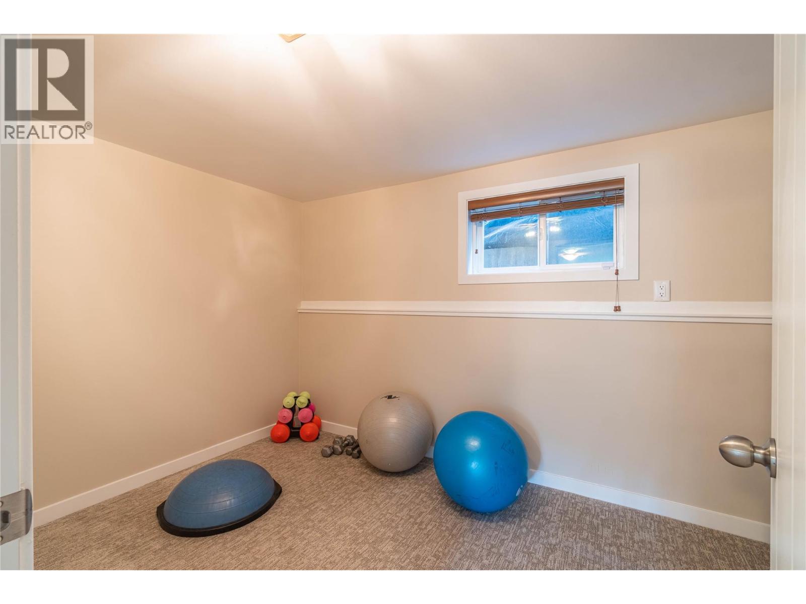 862 Desmond Street, Kamloops, British Columbia  V2B 5K5 - Photo 14 - 10358512