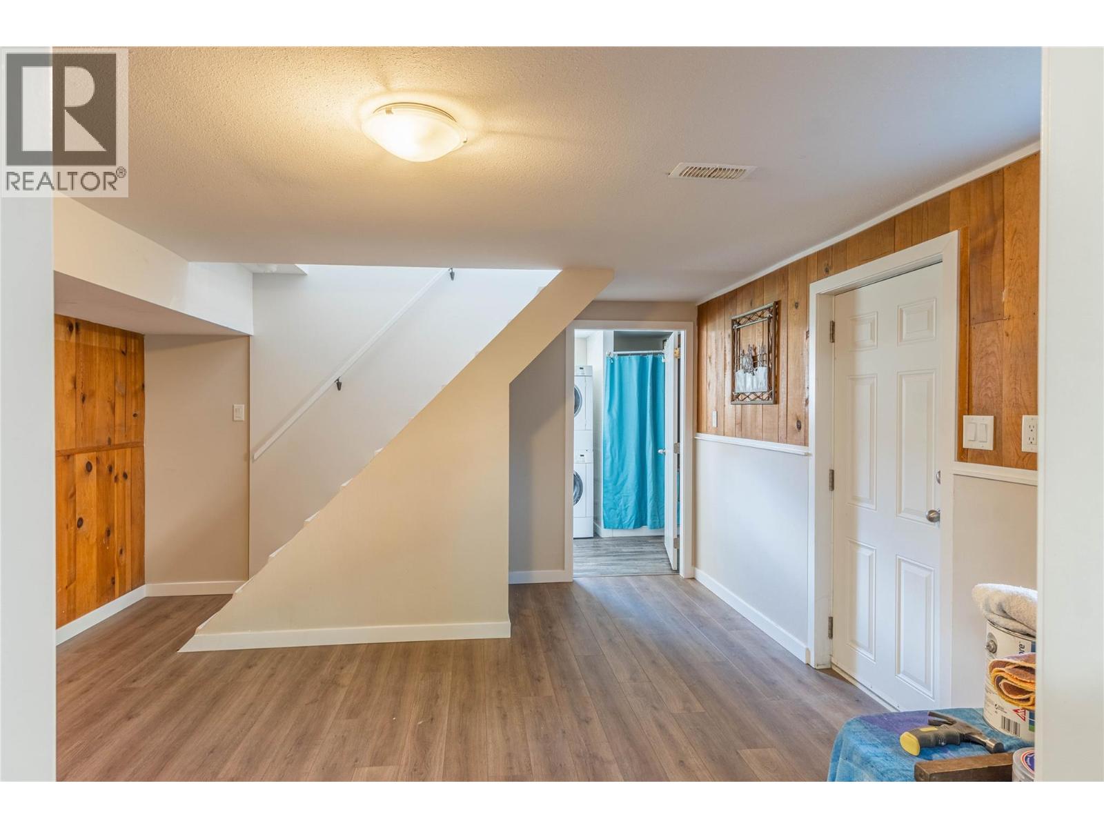 862 Desmond Street, Kamloops, British Columbia  V2B 5K5 - Photo 18 - 10358512
