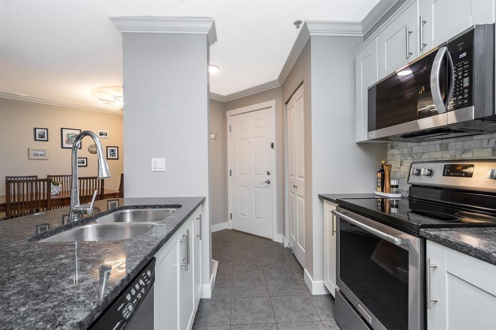 111 19340 65 Avenue, Surrey, British Columbia  V4N 0A3 - Photo 13 - R3034172