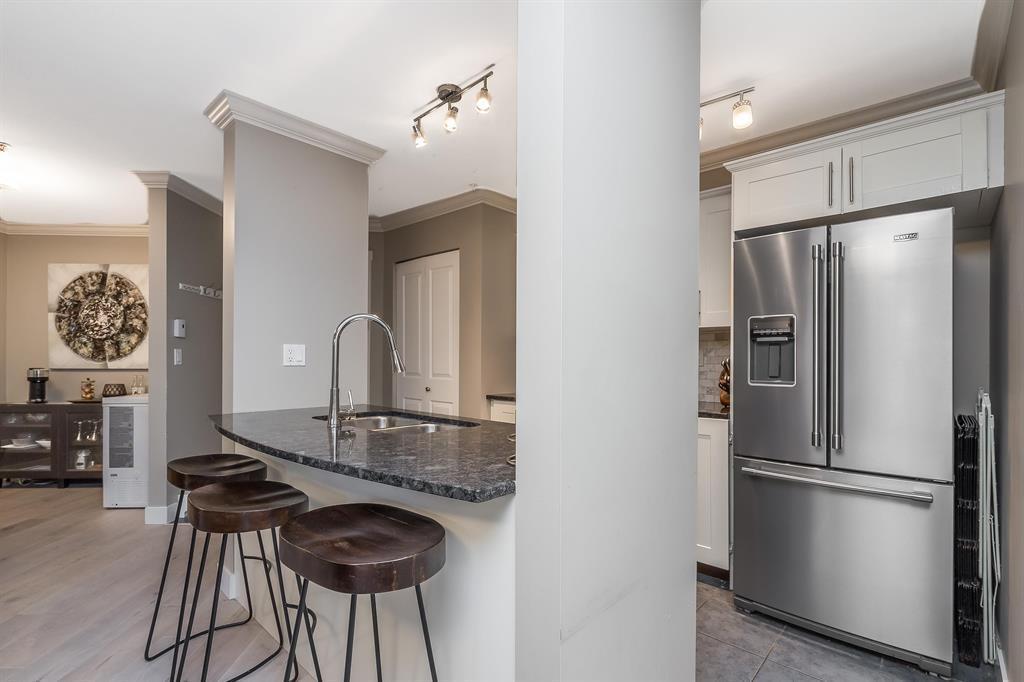 111 19340 65 Avenue, Surrey, British Columbia  V4N 0A3 - Photo 16 - R3034172